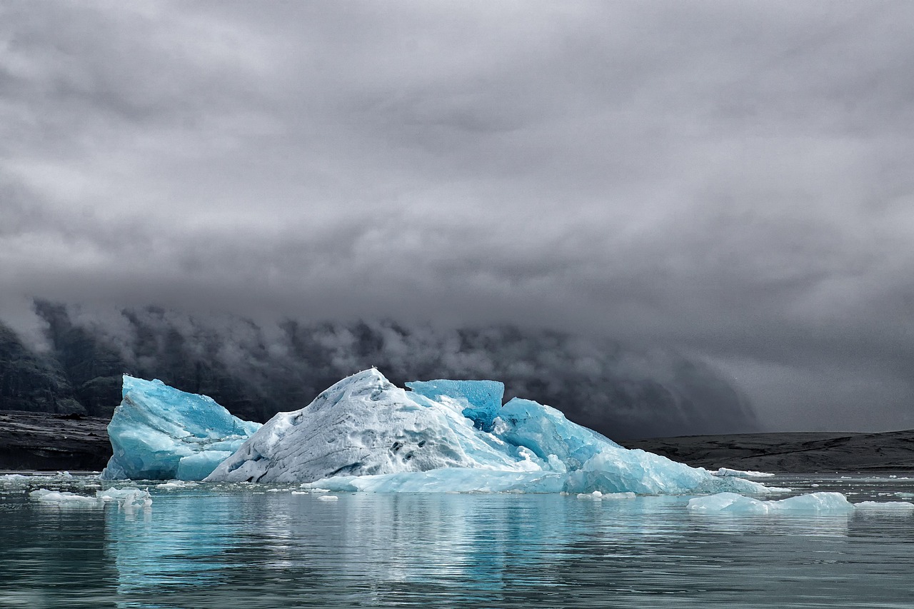 Home glacier, melts, climate, nature, cold, change, iceland, climate change, climate change, climate change, climate change, climate change, climate change
