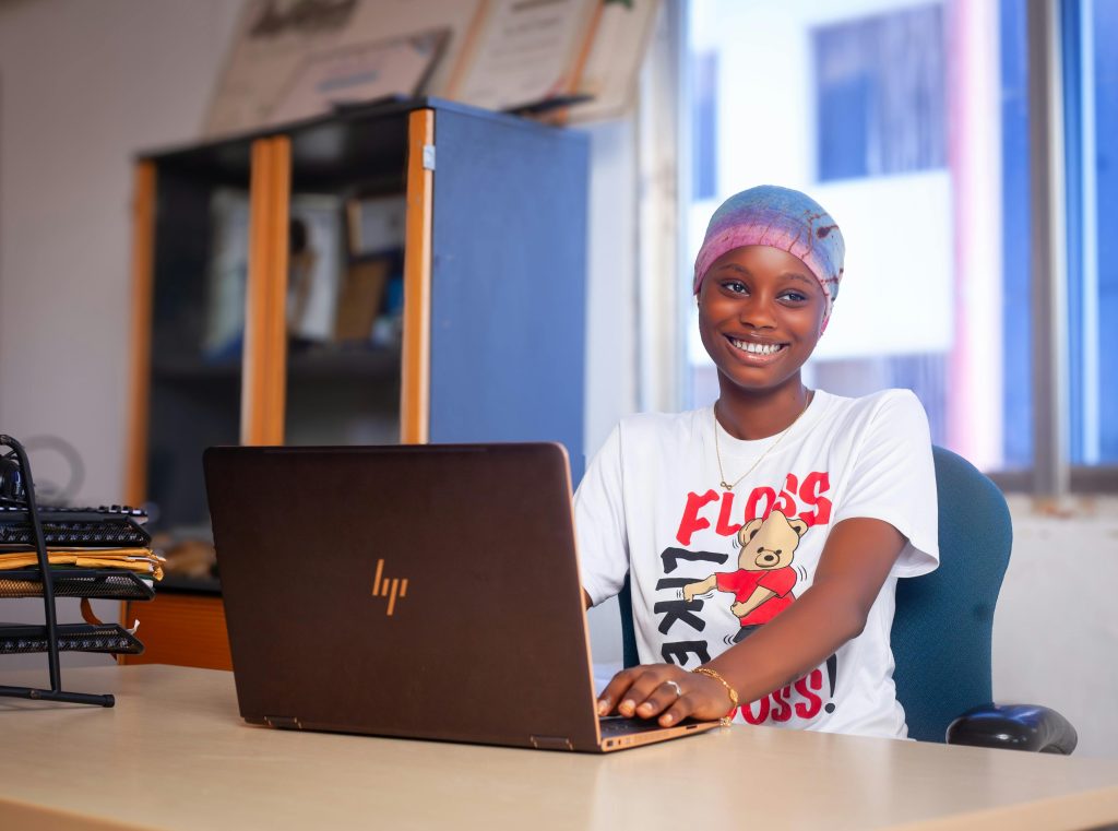 pexels photo 34687861 34687861 Free stock photo of cooperatephoto, gambia, gambianlady